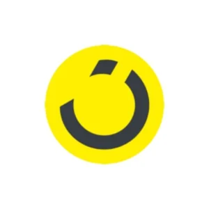 Noon Discount Codes And Coupons Egypt And GCC. 5 Noon Promo Code: Noon Discount Codes And Coupons And GCC (2)