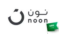Noon UAE vs Noon KSA: Which Offers Better Discounts In 2026? 5 Noon discount code: Noon UAE vs Noon