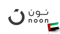 Noon UAE vs Noon KSA: Which Offers Better Discounts In 2026? 4 Noon UAE Discount Code: Noon UAE vs Noon