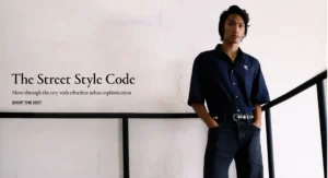 Ounass Discount Code 2026- Style For Less 5 Ounass Discount Codes: Ounass Discount Code, Style For Less