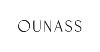 Ounass ksa Ounass ksa logo