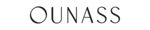 Ounass UAE Luxury Fashion Coupons: Do They Really Save You Money? 4 Back in BusinessOFF | Cut Costs with Ounass UAE Coupons: Ounass UAE Luxury Fashion Coupons