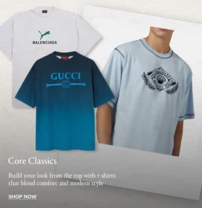 Ounass UAE Luxury Fashion Coupons: Do They Really Save You Money? 5 Ounass UAE Luxury Fashion Coupon : Ounass UAE Luxury Fashion Coupons