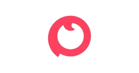 PatPat KSA logo