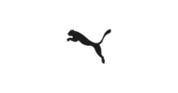 Puma Saudi Arabia Puma Saudi Arabia logo