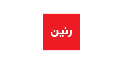 Raneen Coupons Egypt logo