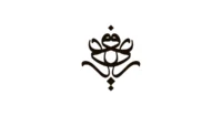 Reef Perfume Reef Perfume logo
