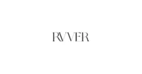 Rvver Egypt Rvver Egypt logo