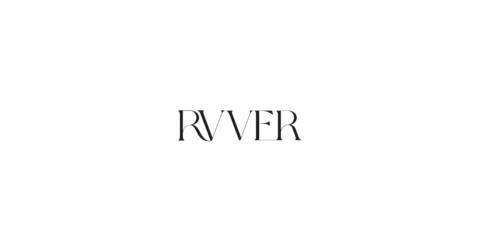 Rvver Egypt logo