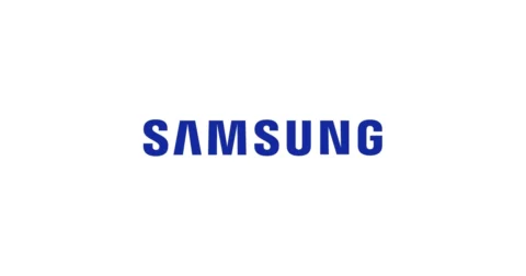Samsung Qater logo