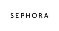 Sephora Saudi Arabia Sephora Saudi Arabia logo