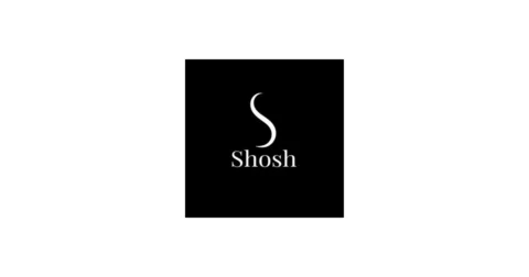 shosh uae logo