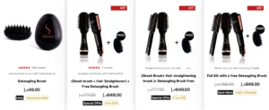 Shosh UAE Promo Code 2026: What You Need To Know 4 Smart in UAE: Here’s What To With The Shosh UAE Promo Code