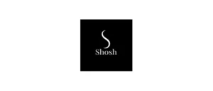 Shosh UAE Promo Code 2026: What You Need To Know 5 Shosh logo – Shosh UAE Promo Code