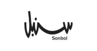 Sonbol Saudi Arabia Sonbol Saudi Arabia logo