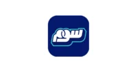 Soum ksa Soum ksa logo