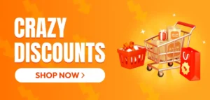 Step by Step: Using Temu KSA Coupons Successfully 4 Extra Savings with Temu Coupon – Step by Step