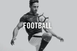 Sun & Sand Sports — Best Sportswear Deals & Buying Guide 3 Off on Selected Items | Save more with Sun & Sand Promo Codes – Sun & Sand Sports