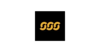Sun & Sand Sports KSA Sun & Sand Sports KSA logo