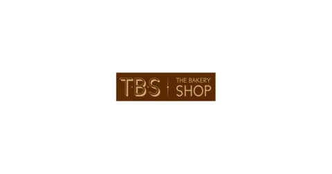 TBS Egypt logo