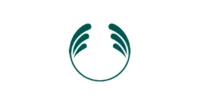 The Body Shop Kuwait The Body Shop Kuwait logo