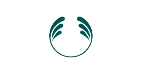 The Body Shop Kuwait logo