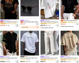Shop The Trendiest Fashion Items With Shein Discount Code 2026 7 Shein Discount: All Men 's Collection WithOff – The Trendiest Fashion Items With Shein Discount Code