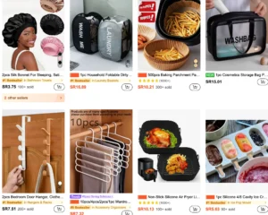 Shop The Trendiest Fashion Items With Shein Discount Code 2026 9 Shein Discount Code: SaveOff on Kitchen & Home Items – The Trendiest Fashion Items With Shein Discount Code