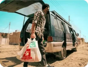 The Ultimate Guide to Saving with Careem Coupons in the UAE 4 Save More with Careem UAE Offers and Discounts: The Ultimate Guide to Saving with Careem Coupons in the UAE