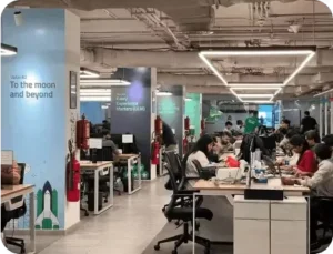 The Ultimate Guide to Saving with Careem Coupons in the UAE 3 Careem App Services: The Ultimate Guide to Saving with Careem Coupons in the UAE