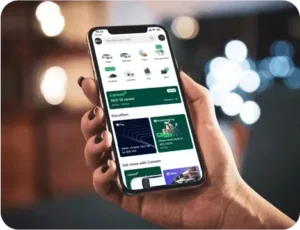 The Ultimate Guide To Saving With Careem Coupons in UAE 2 Careem Quick UAE Coupons – The Ultimate Guide To Saving With Careem Coupons in UAE