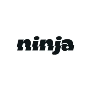 Top 10 Ninja Grocery Coupons in Saudi Arabia: Save Big On Groceries 3 Ninja logo – Top 10 Ninja Grocery Coupons in Saudi Arabia