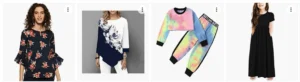 Top 5 Fashion Stores In UAE With Promo Codes 5 Amazon women's clothing – Top 5 Fashion Stores In UAE With Promo Codes