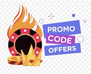 Top 7 Coupon Mistakes that are Costing you Money in 2026 4 Top 7 Coupon Mistakes that are Costing you Money (2)