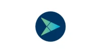 ToYou Saudi Arabia ToYou Saudi Arabia logo