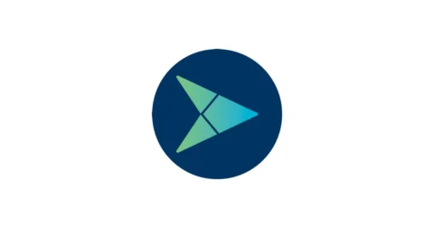 ToYou Saudi Arabia logo
