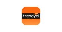 Trendyol UAE Trendyol UAE logo