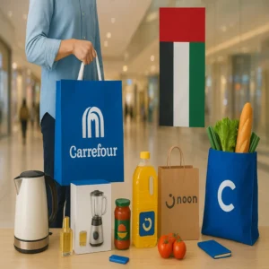 UAE National Day 2026: Best Coupon Codes and Deals 2 UAE National Day (2)