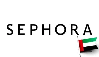 UAE National Day 2026: Best Coupon Codes and Deals 7 Sephora Promo Code UAE National Day