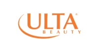 Ulta Beauty Kuwait Ulta Beauty Kuwait logo