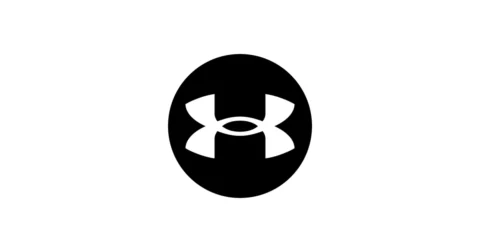 Under Armour UAE logo