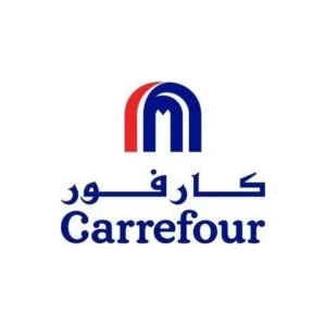 Unlock Big Discounts On Everything With Carrefour Promo Code 2026 3 Carrefour logo: Unlock Big Discounts On Everything With Carrefour Promo Code