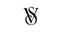 Victoria’s Secret Kuwait Victoria's Secret Kuwait logo