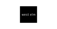 West Elm UAE West Elm UAE logo