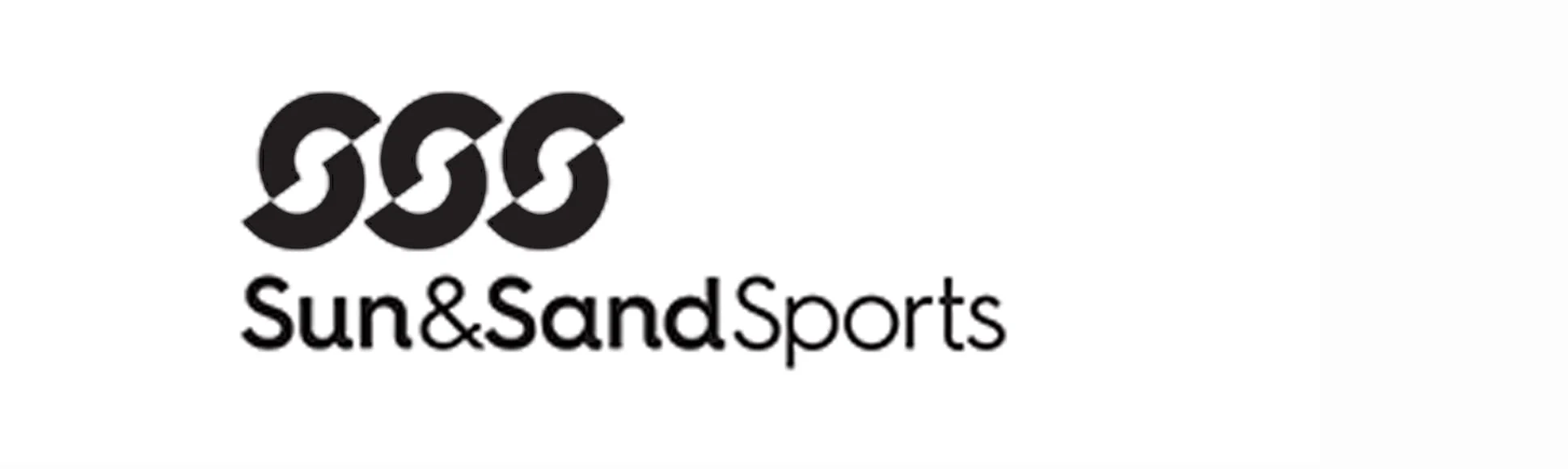 Where To Get Workout Clothes Cheap In UAE 4 Orlando Sport s – Where To Get Workout Clothes Cheap In UAE