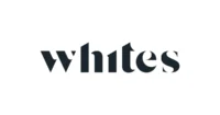 Whites Saudi Arabia Whites Saudi Arabia logo