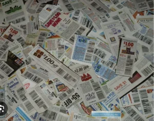 Why Coupon Websites are the Secret to Saving in 2026? 4 Popular CouponGizer Coupon Codes: Why Coupon Websites are the Secret to Saving in?