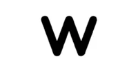 Wixsana KSA Wixsana KSA logo