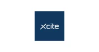 Xcite Kuwait Xcite Kuwait logo