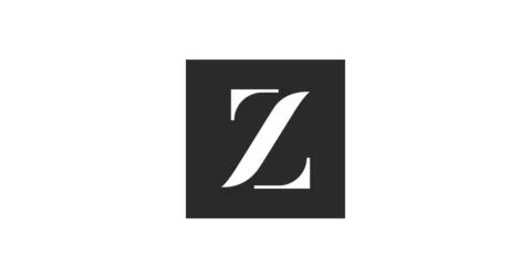 Zaful UAE logo